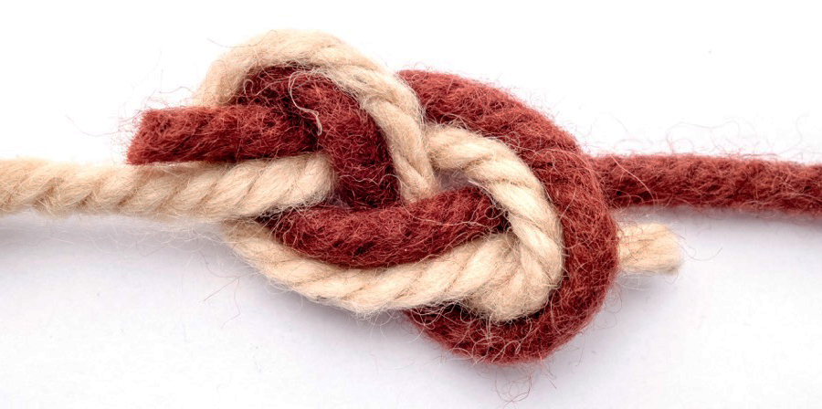 knoop 2